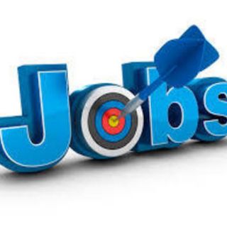 ТЕХНИЧЕСКИ РЪКОВОДИТЕЛ за строителени обекти