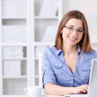 Търговски координатор продажбени комуникации
