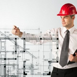 ТЕХНИЧЕСКИ РЪКОВОДИТЕЛ за строителени обекти